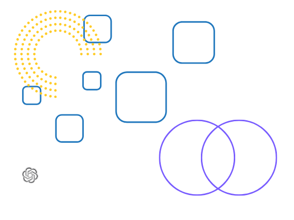 Empresa de criação de artigos para blog